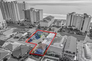 510 508 S Ocean Blvd, North Myrtle Beach, SC 29582 - Photo 71