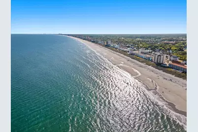 510, 508 S Ocean Blvd., North Myrtle Beach, SC 29582 - Photo 83