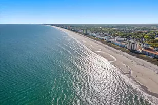 510 508 S Ocean Blvd, North Myrtle Beach, SC 29582 - Photo 83