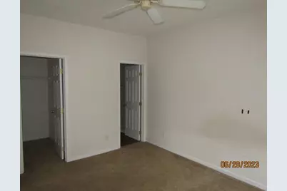 901 West Port Dr. #106, North Myrtle Beach, SC 29582 - Photo 11