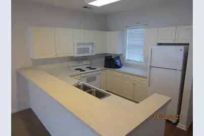 901 West Port Dr. #106, North Myrtle Beach, SC 29582 - Photo 3