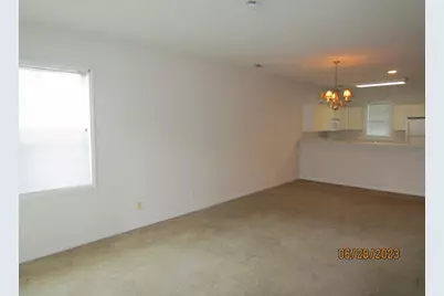 901 West Port Dr. #106, North Myrtle Beach, SC 29582 - Photo 9