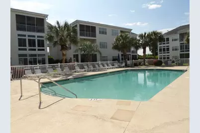 901 West Port Dr. #106, North Myrtle Beach, SC 29582 - Photo 17