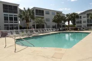 901 W Port Dr, North Myrtle Beach, SC 29582 - Photo 17