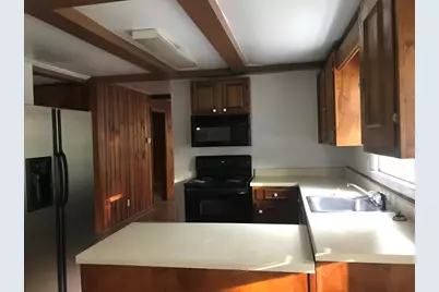 4387 8th Ave. N, Little River, SC 29566 - Photo 3