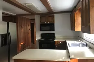 4387 8th Ave N, Little River, SC 29566 - Photo 3