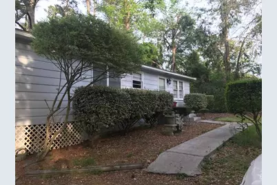 4387 8th Ave. N, Little River, SC 29566 - Photo 1