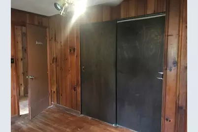 4387 8th Ave. N, Little River, SC 29566 - Photo 13