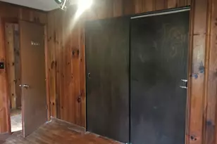 4387 8th Ave N, Little River, SC 29566 - Photo 13