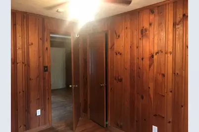 4387 8th Ave. N, Little River, SC 29566 - Photo 11