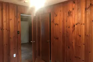 4387 8th Ave N, Little River, SC 29566 - Photo 11