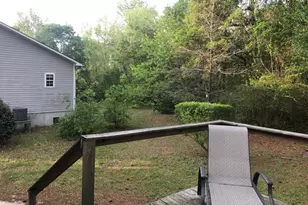 4387 8th Ave N, Little River, SC 29566 - Photo 17