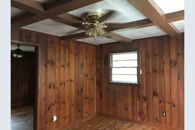 4387 8th Ave. N, Little River, SC 29566 - Photo 5