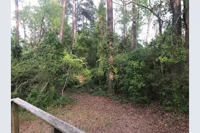 4387 8th Ave. N, Little River, SC 29566 - Photo 15