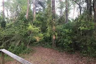 4387 8th Ave N, Little River, SC 29566 - Photo 15