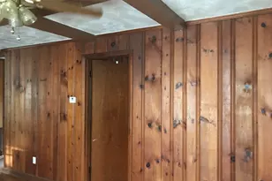 4387 8th Ave N, Little River, SC 29566 - Photo 7