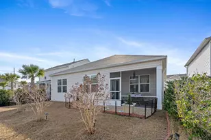 219 Pin Oak Dr, Murrells Inlet, SC 29576 - Photo 19