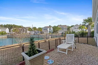 219 Pin Oak Dr., Murrells Inlet, SC 29576 - Photo 17