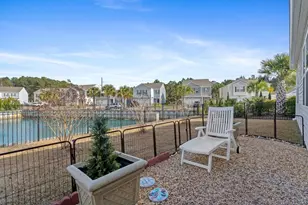 219 Pin Oak Dr, Murrells Inlet, SC 29576 - Photo 17