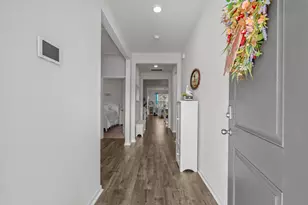 219 Pin Oak Dr, Murrells Inlet, SC 29576 - Photo 5