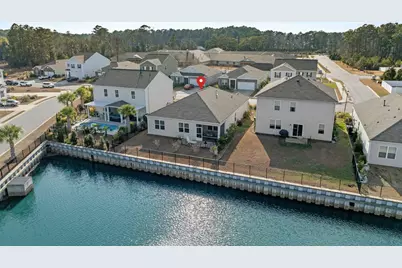 219 Pin Oak Dr., Murrells Inlet, SC 29576 - Photo 3