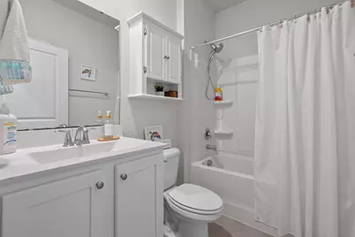 219 Pin Oak Dr., Murrells Inlet, SC 29576 - Photo 29