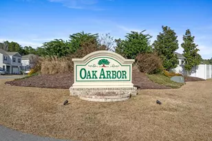 219 Pin Oak Dr, Murrells Inlet, SC 29576 - Photo 31