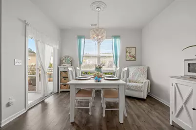 219 Pin Oak Dr., Murrells Inlet, SC 29576 - Photo 11