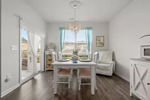 219 Pin Oak Dr, Murrells Inlet, SC 29576 - Photo 11