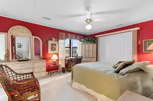 334 53rd Ave N, North Myrtle Beach, SC 29582 - Photo 15