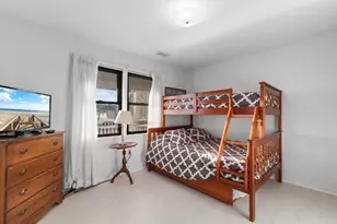 334 53rd Ave N, North Myrtle Beach, SC 29582 - Photo 21