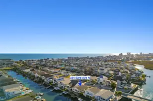 334 53rd Ave N, North Myrtle Beach, SC 29582 - Photo 37