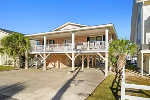 334 53rd Ave N, North Myrtle Beach, SC 29582 - Photo 1