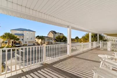 334 53rd Ave. N, North Myrtle Beach, SC 29582 - Photo 29