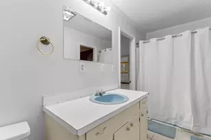 334 53rd Ave N, North Myrtle Beach, SC 29582 - Photo 17