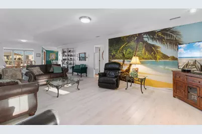 334 53rd Ave. N, North Myrtle Beach, SC 29582 - Photo 11