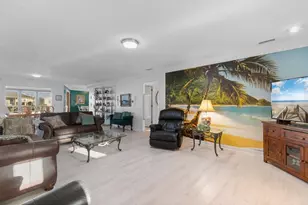 334 53rd Ave N, North Myrtle Beach, SC 29582 - Photo 11