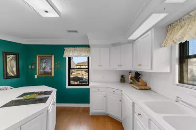 334 53rd Ave. N, North Myrtle Beach, SC 29582 - Photo 7