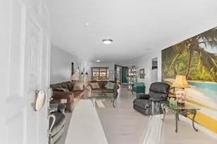 334 53rd Ave N, North Myrtle Beach, SC 29582 - Photo 3