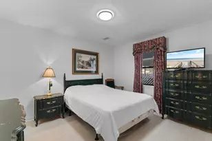 334 53rd Ave N, North Myrtle Beach, SC 29582 - Photo 23