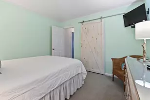 609 Hillside Dr S, North Myrtle Beach, SC 29582 - Photo 5