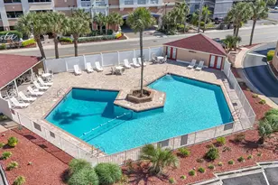 609 Hillside Dr S, North Myrtle Beach, SC 29582 - Photo 31