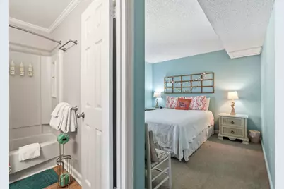 609 Hillside Dr. S #C-16, North Myrtle Beach, SC 29582 - Photo 25