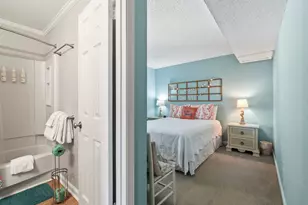 609 Hillside Dr S, North Myrtle Beach, SC 29582 - Photo 25