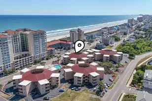 609 Hillside Dr S, North Myrtle Beach, SC 29582 - Photo 33