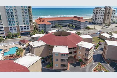 609 Hillside Dr. S #C-16, North Myrtle Beach, SC 29582 - Photo 35