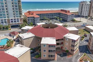 609 Hillside Dr S, North Myrtle Beach, SC 29582 - Photo 35