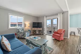 609 Hillside Dr S, North Myrtle Beach, SC 29582 - Photo 9