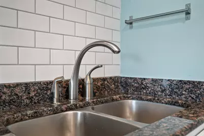 609 Hillside Dr. S #C-16, North Myrtle Beach, SC 29582 - Photo 17