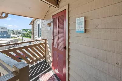 609 Hillside Dr. S #C-16, North Myrtle Beach, SC 29582 - Photo 29